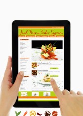 multi-restaurant delivery software